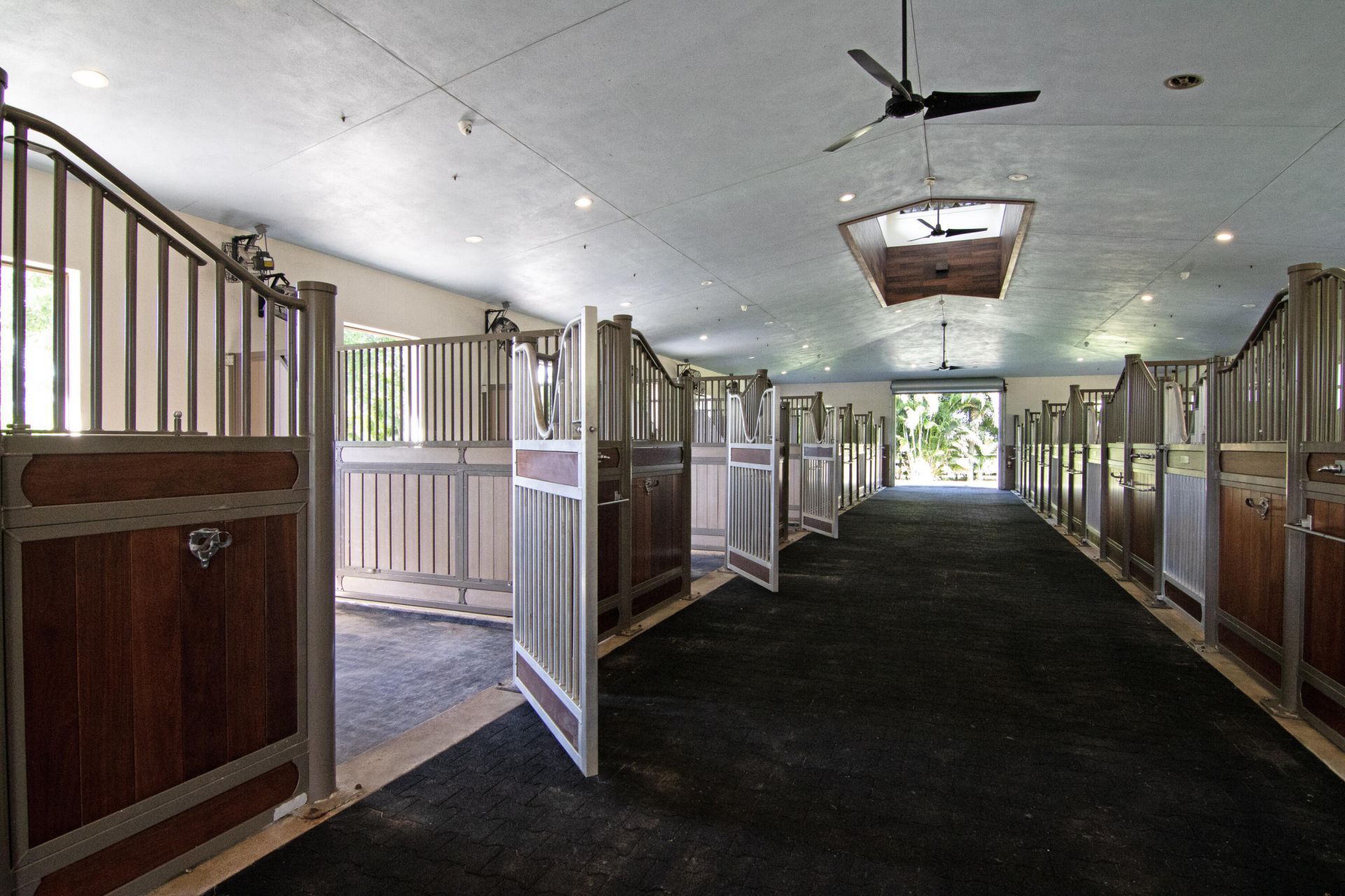 2022 Appaloosa Trail, Wellington, FL 33414 Photo