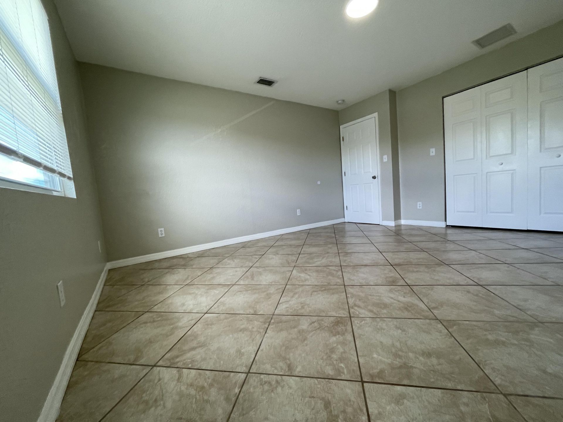 2886 Harson Way, Fort Pierce, FL 34946 Photo