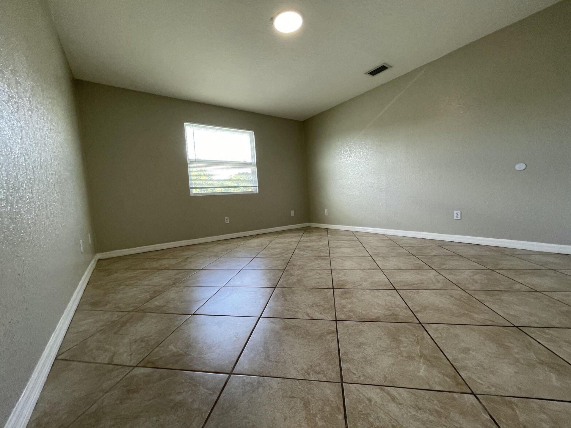 2886 Harson Way, Fort Pierce, FL 34946 Photo