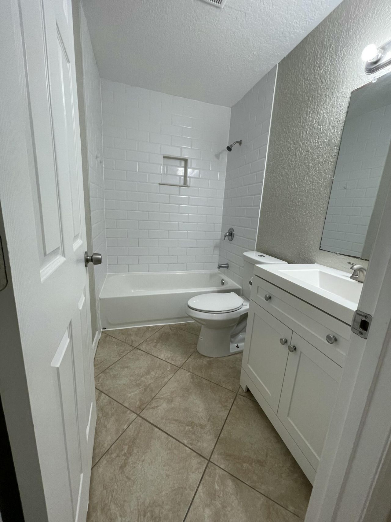 2886 Harson Way, Fort Pierce, FL 34946 Photo