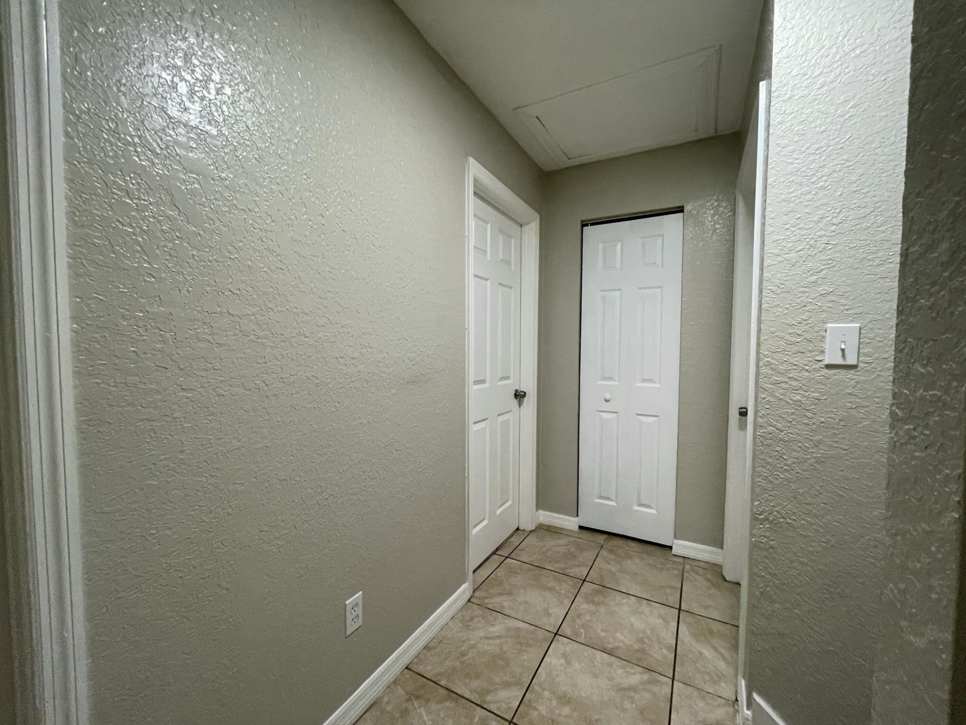 2886 Harson Way, Fort Pierce, FL 34946 Photo