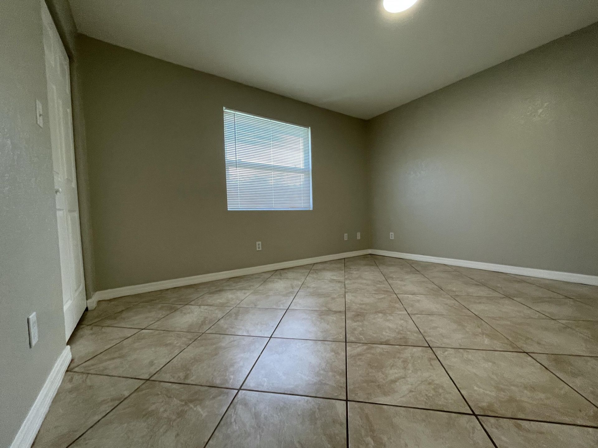 2886 Harson Way, Fort Pierce, FL 34946 Photo