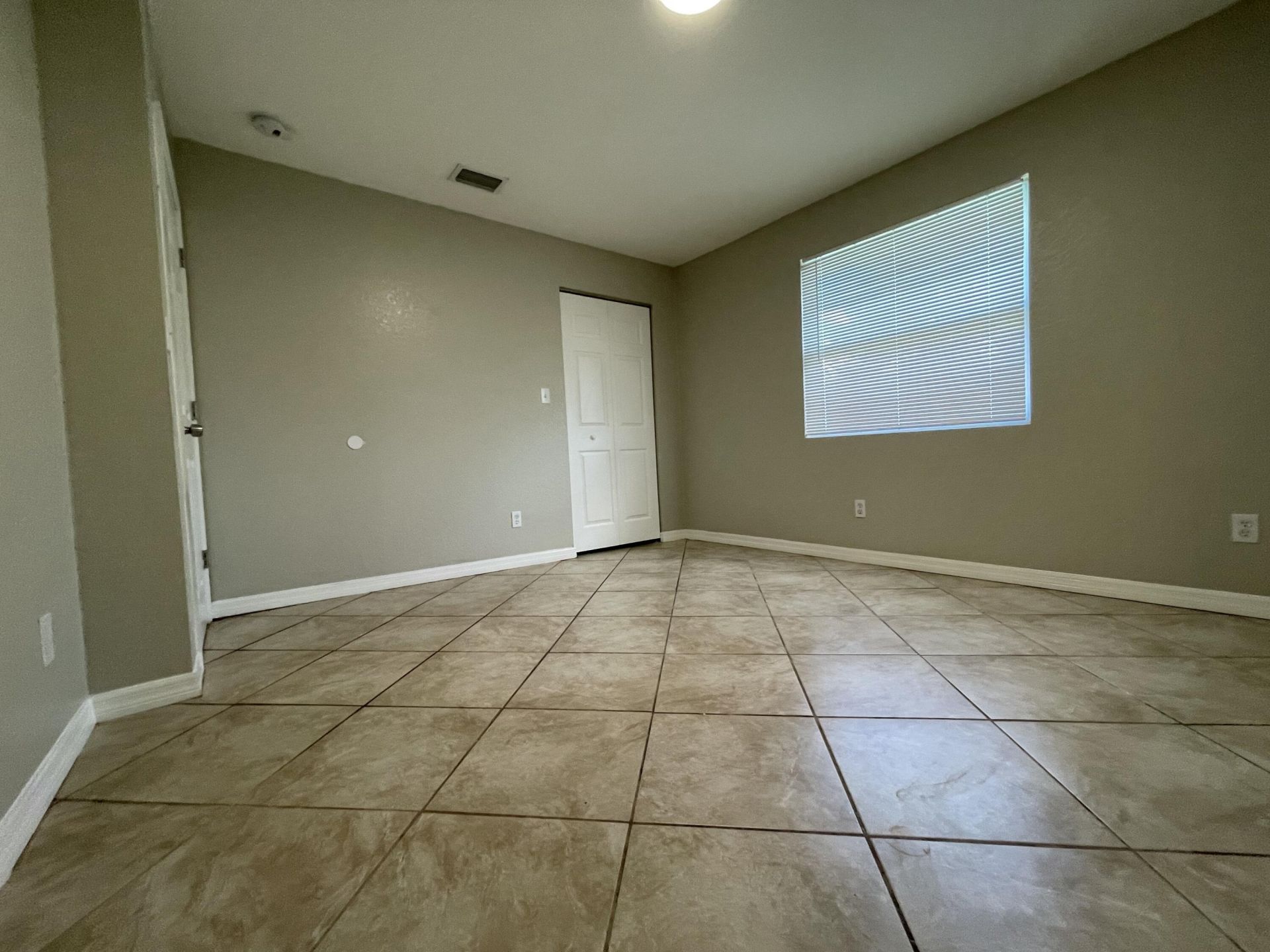 2886 Harson Way, Fort Pierce, FL 34946 Photo