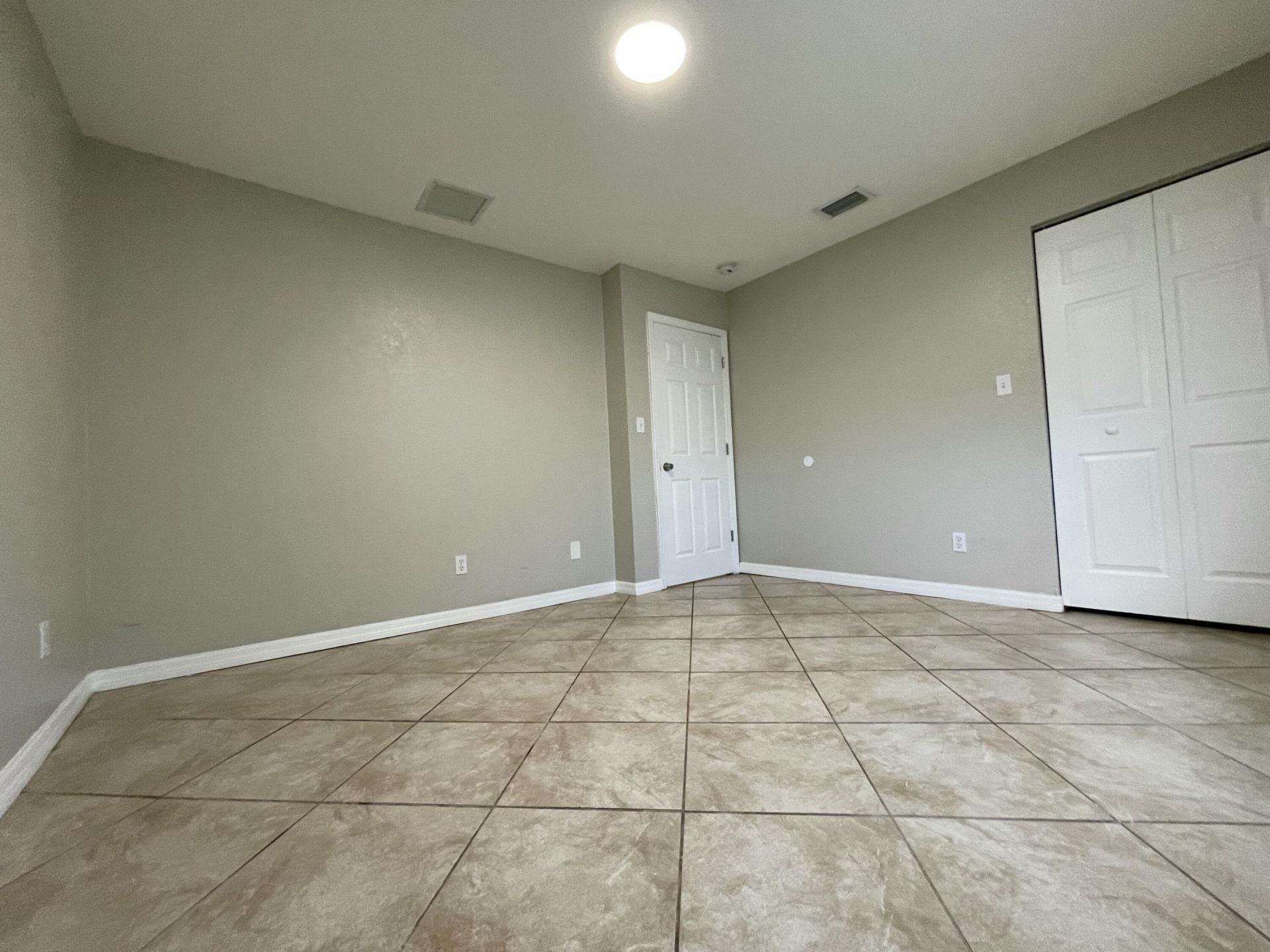 2886 Harson Way, Fort Pierce, FL 34946 Photo