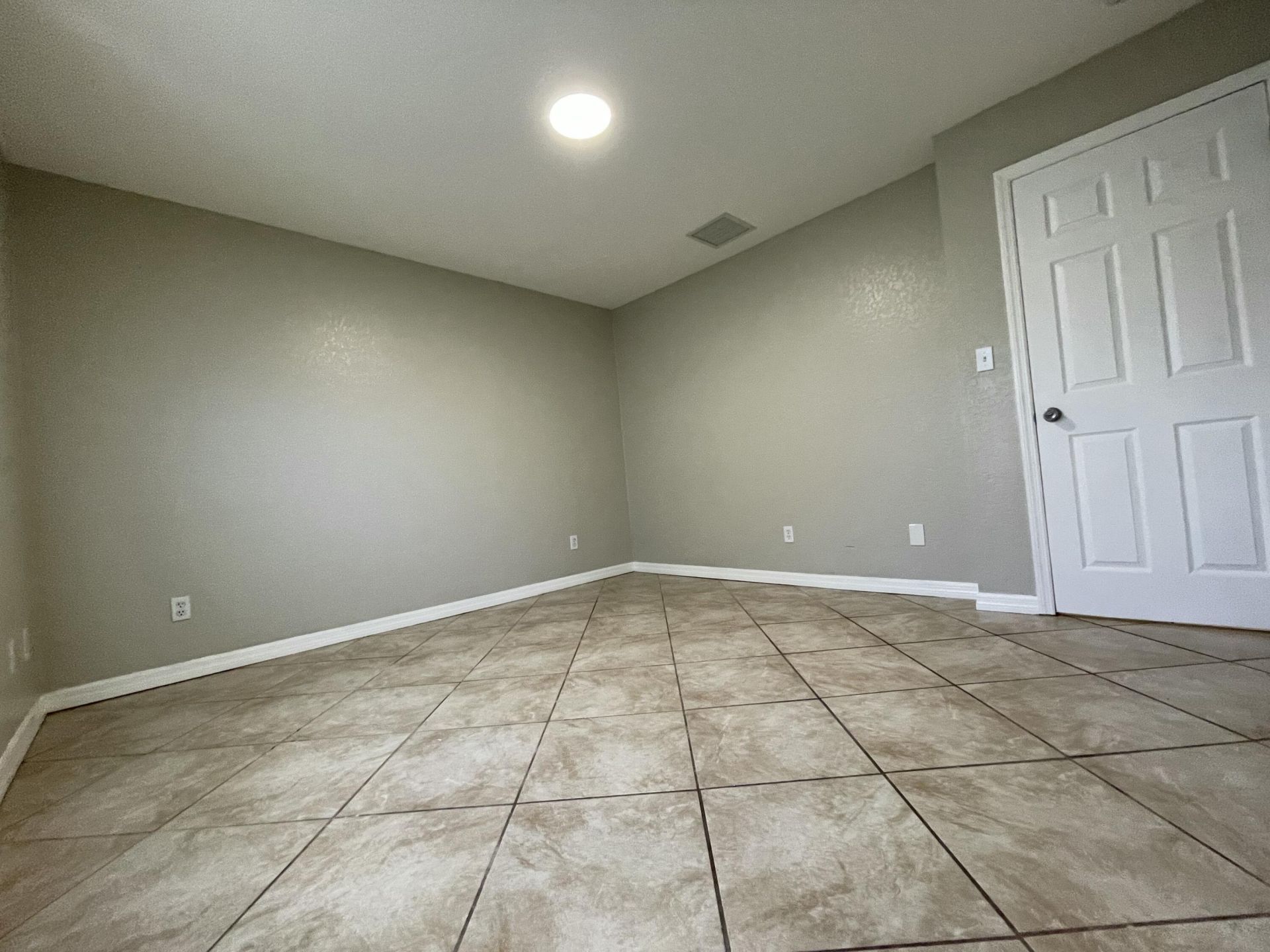 2886 Harson Way, Fort Pierce, FL 34946 Photo