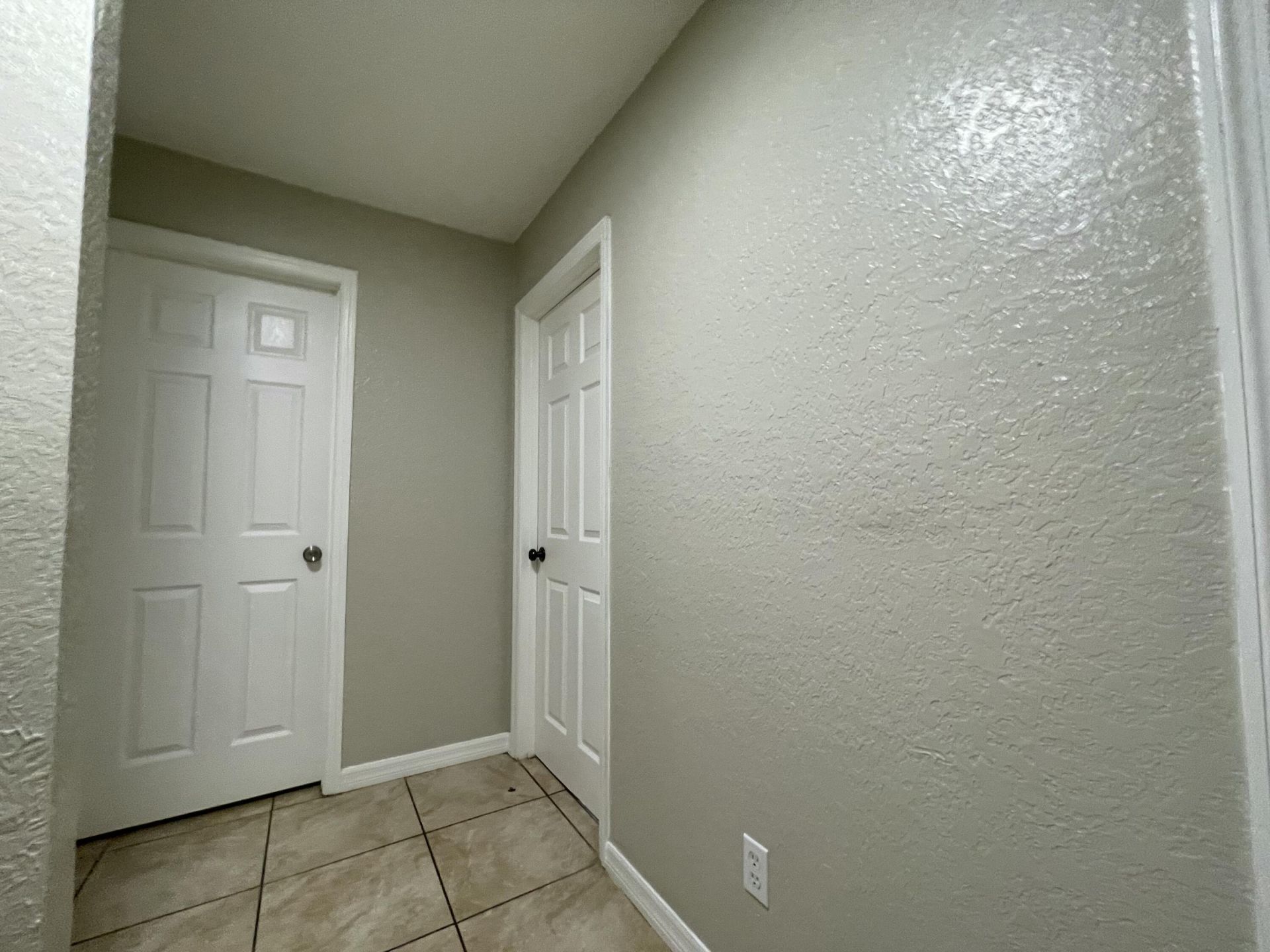 2886 Harson Way, Fort Pierce, FL 34946 Photo