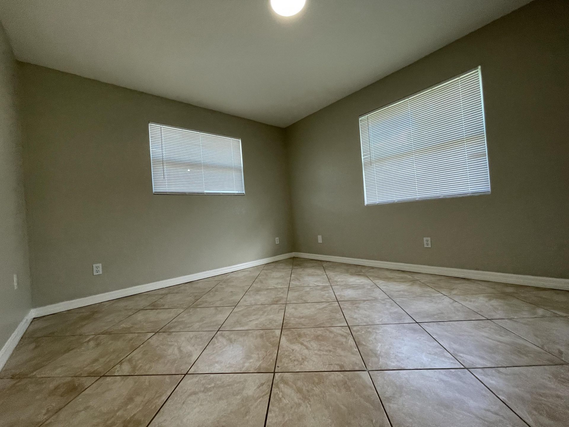 2886 Harson Way, Fort Pierce, FL 34946 Photo