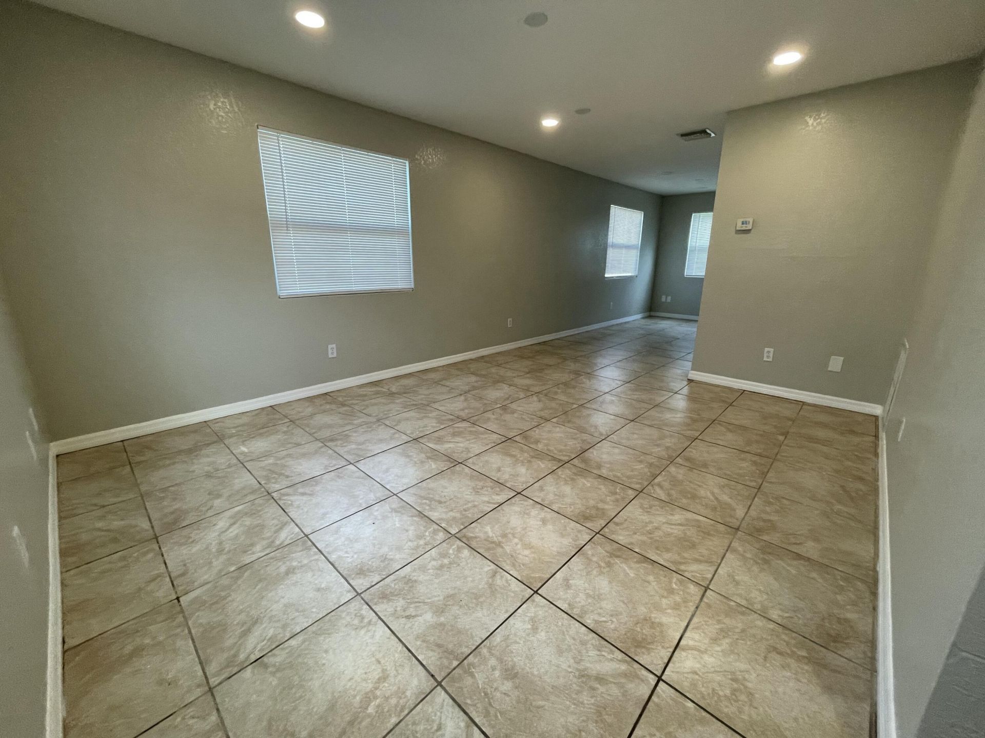 2886 Harson Way, Fort Pierce, FL 34946 Photo