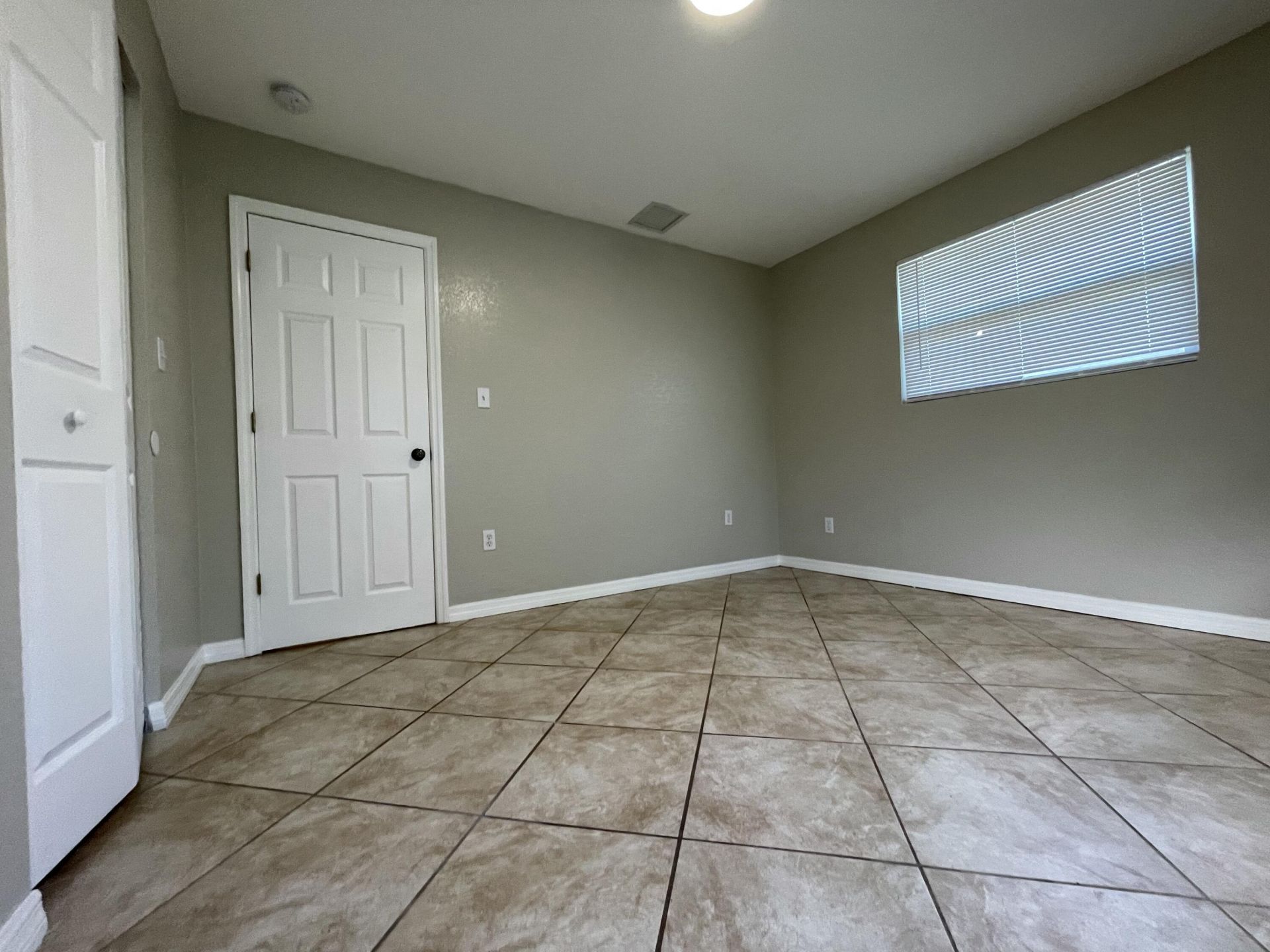 2886 Harson Way, Fort Pierce, FL 34946 Photo