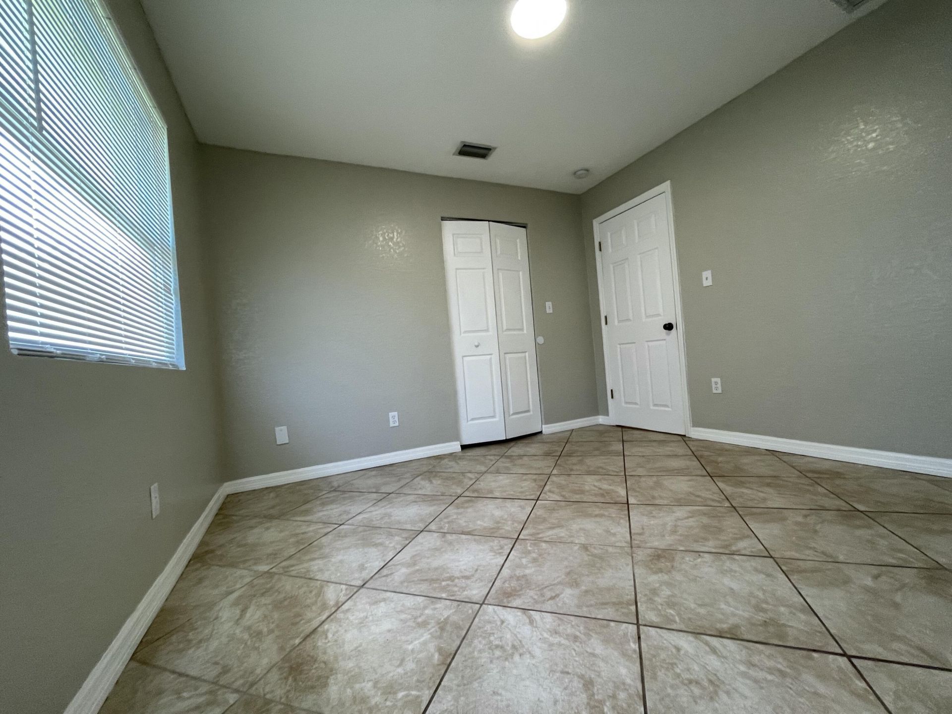 2886 Harson Way, Fort Pierce, FL 34946 Photo