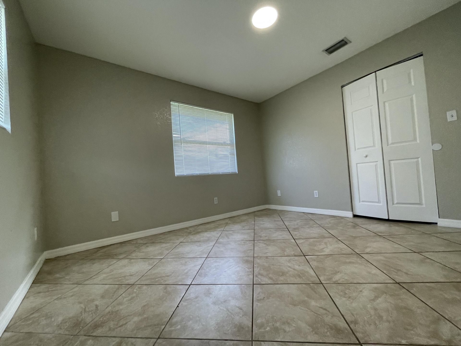 2886 Harson Way, Fort Pierce, FL 34946 Photo