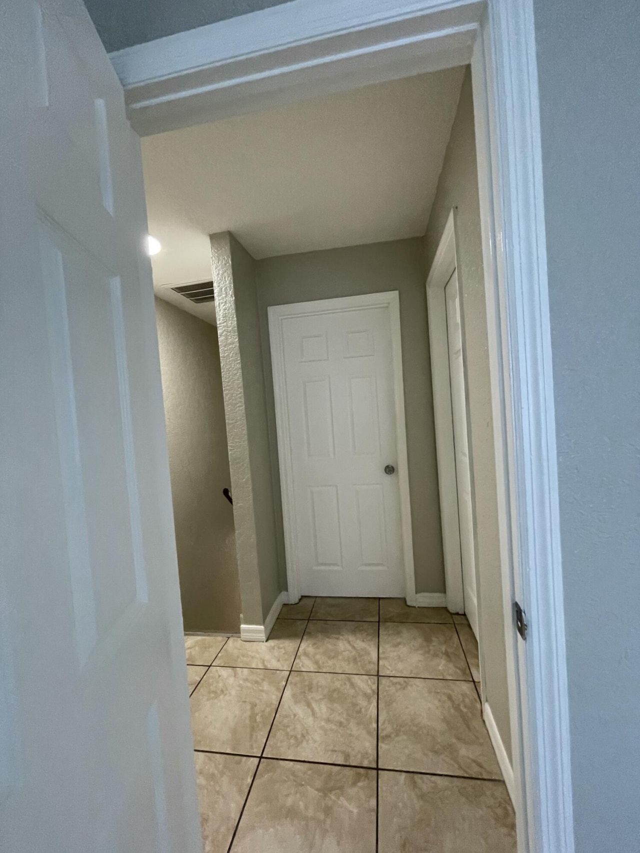 2886 Harson Way, Fort Pierce, FL 34946 Photo