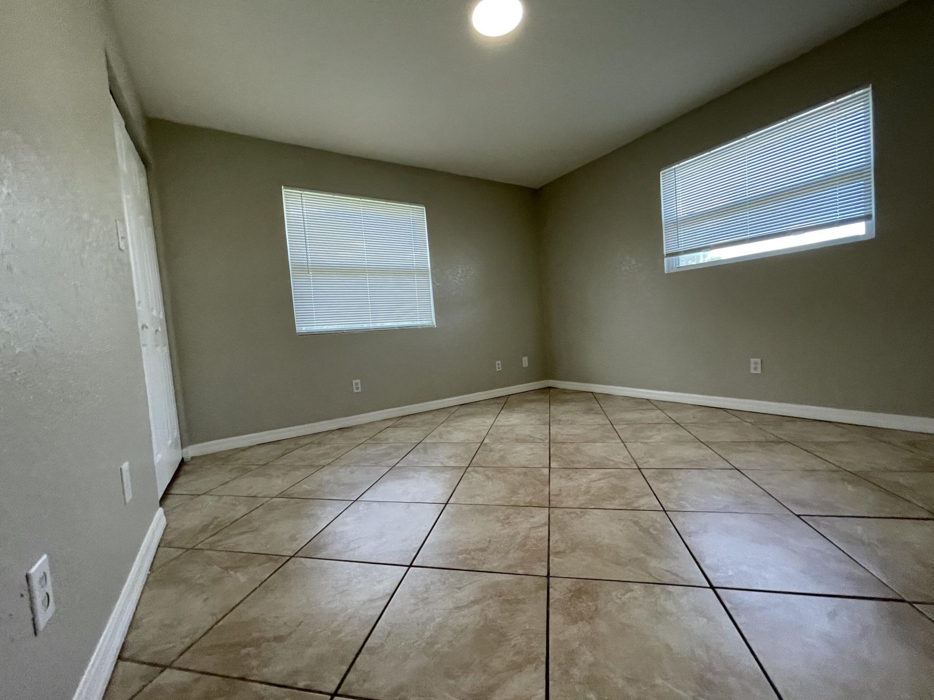 2886 Harson Way, Fort Pierce, FL 34946 Photo