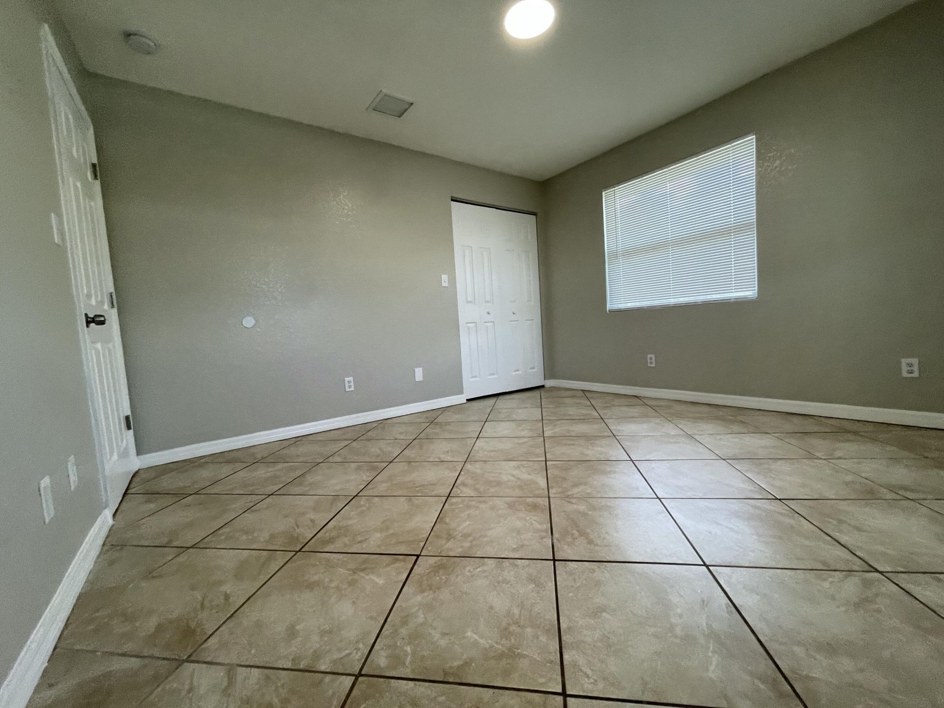 2886 Harson Way, Fort Pierce, FL 34946 Photo