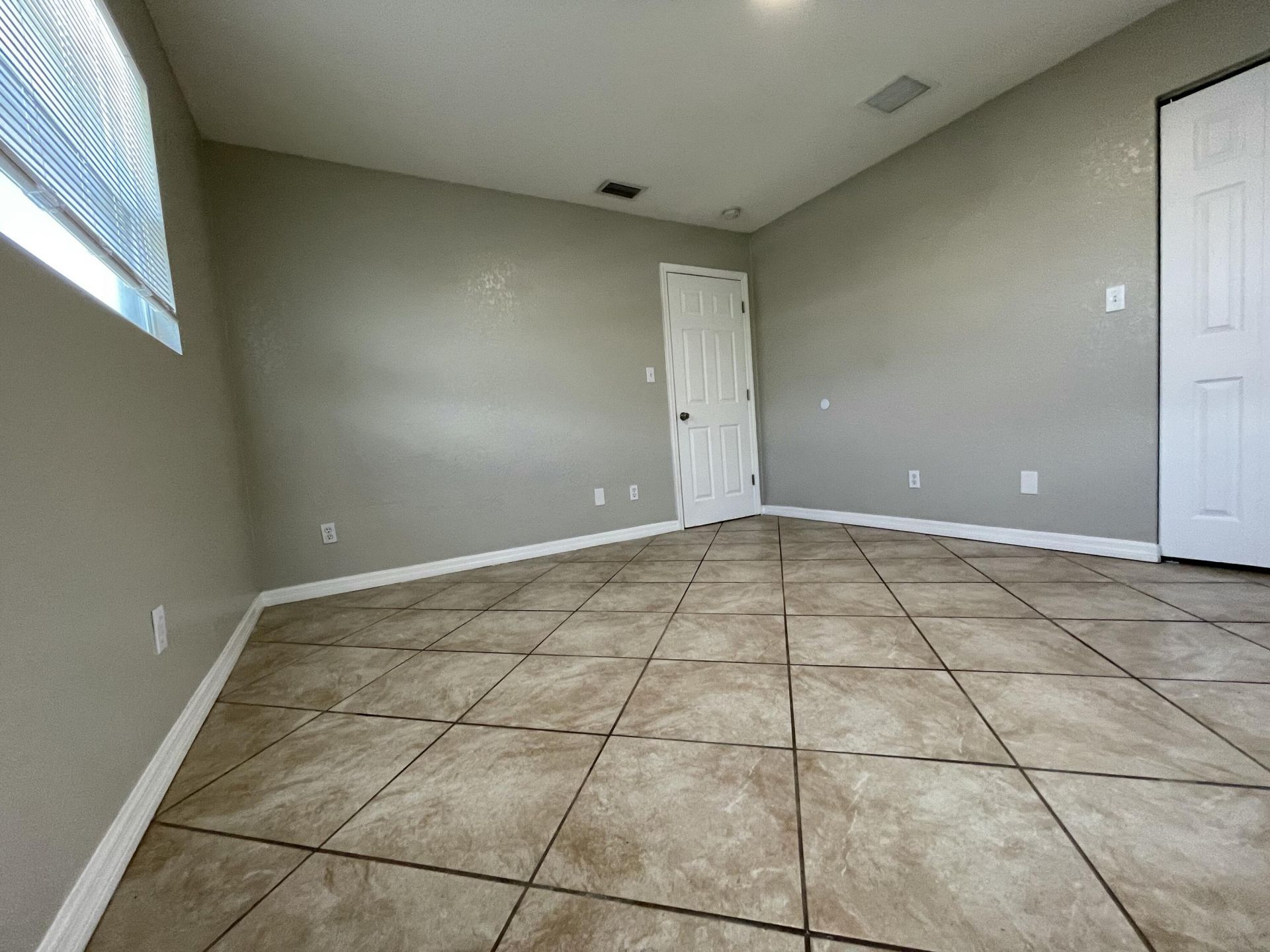 2886 Harson Way, Fort Pierce, FL 34946 Photo