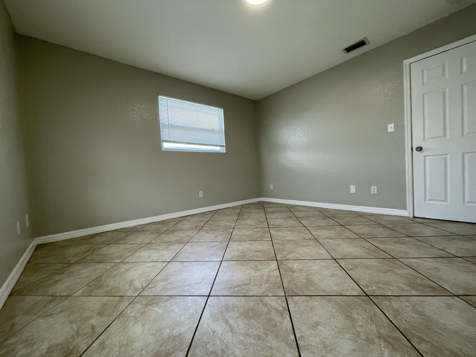2886 Harson Way, Fort Pierce, FL 34946 Photo