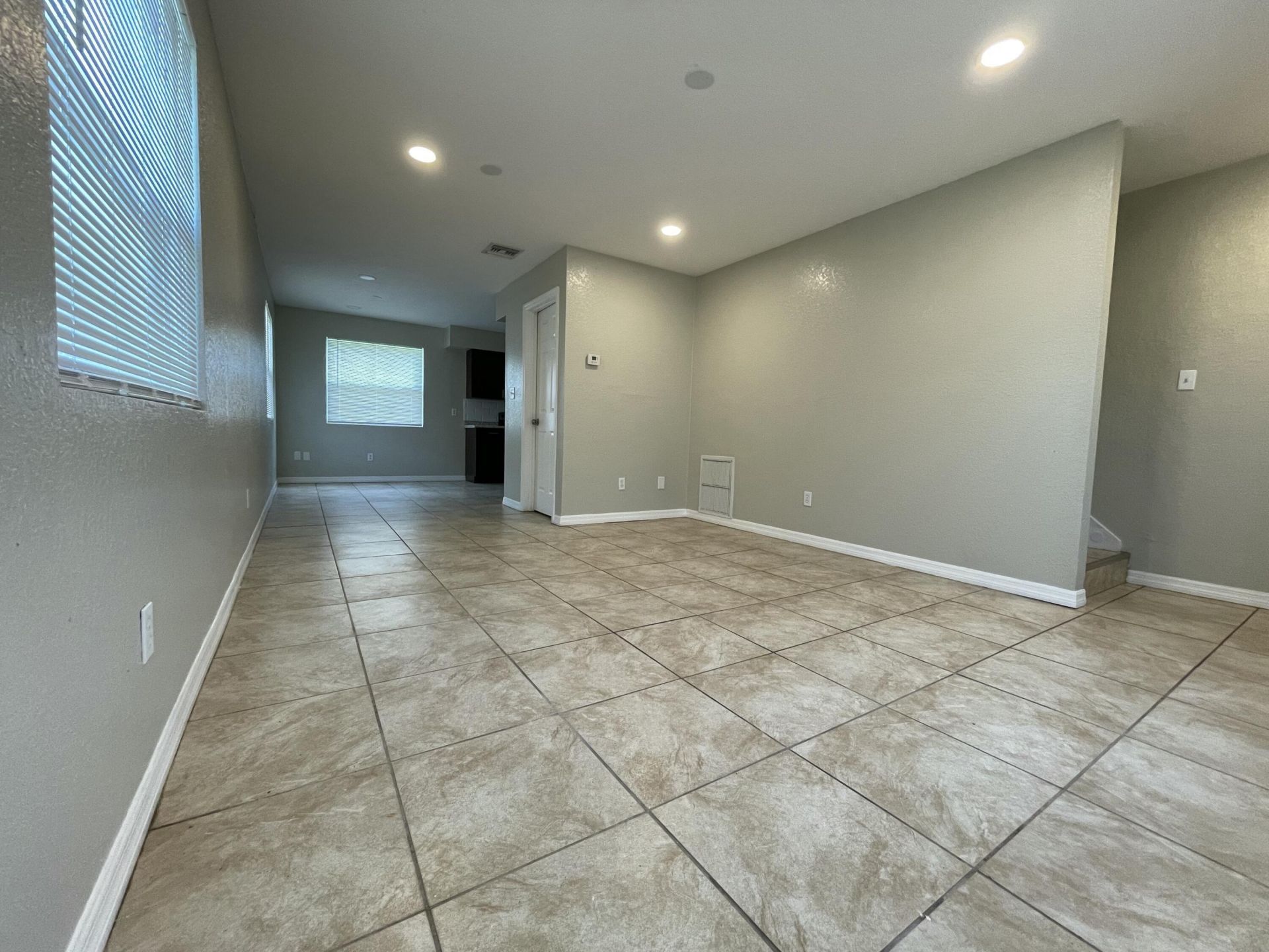 2886 Harson Way, Fort Pierce, FL 34946 Photo
