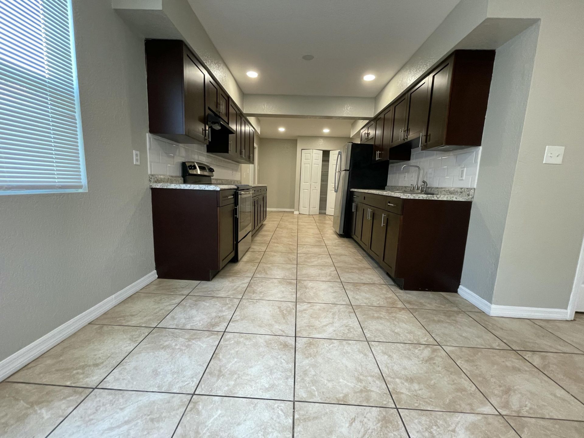 2886 Harson Way, Fort Pierce, FL 34946 Photo