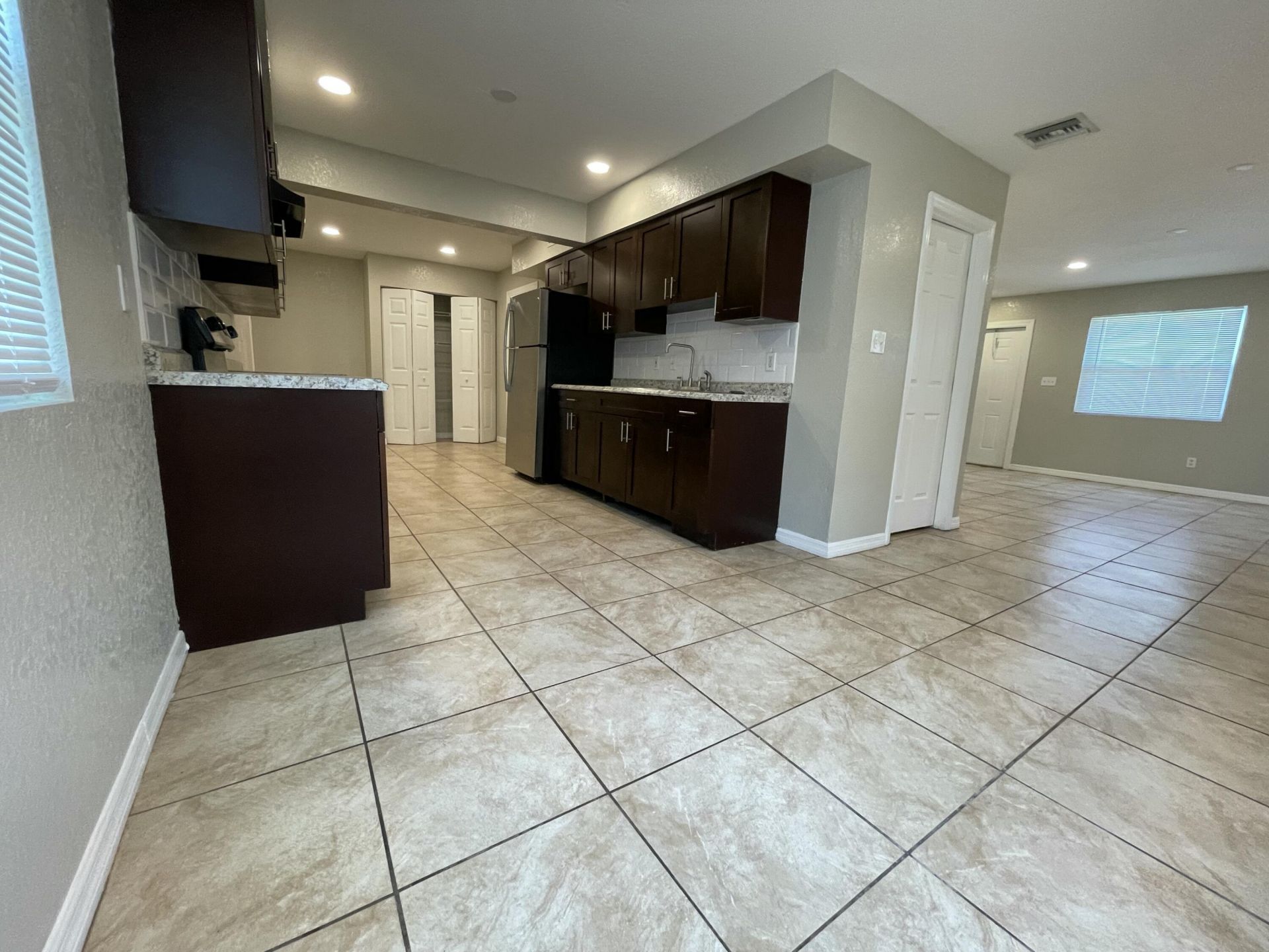 2886 Harson Way, Fort Pierce, FL 34946 Photo