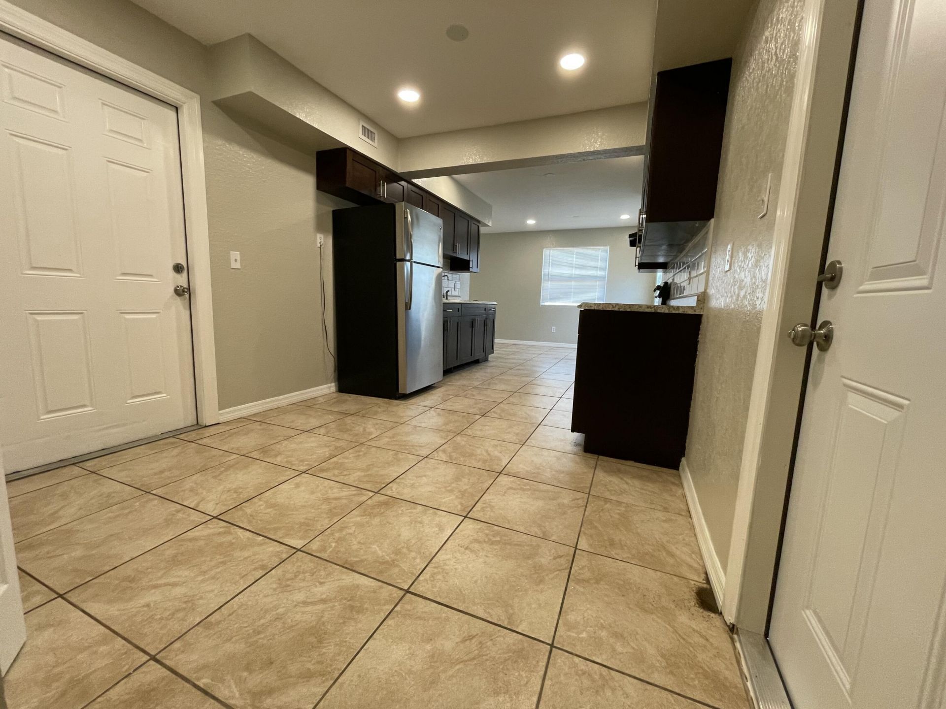 2886 Harson Way, Fort Pierce, FL 34946 Photo