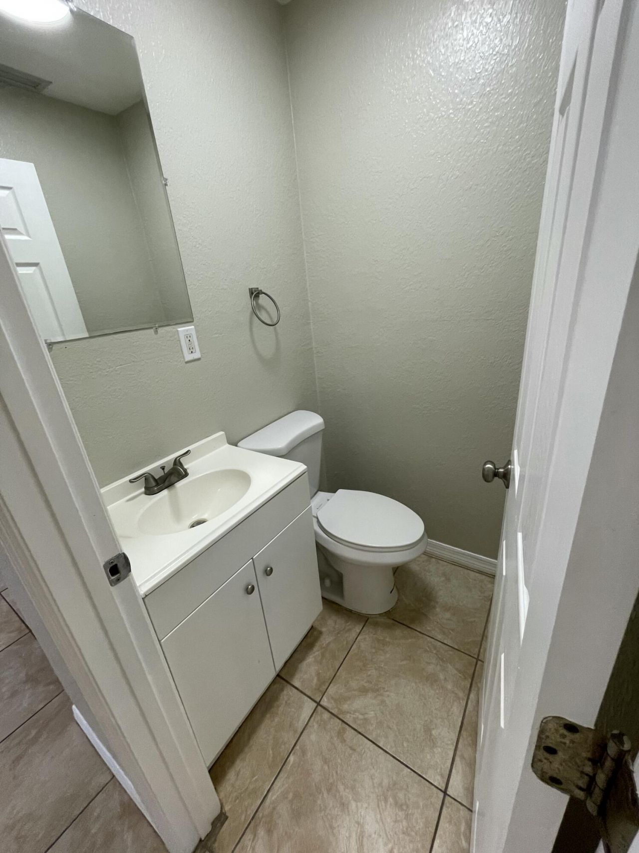 2886 Harson Way, Fort Pierce, FL 34946 Photo