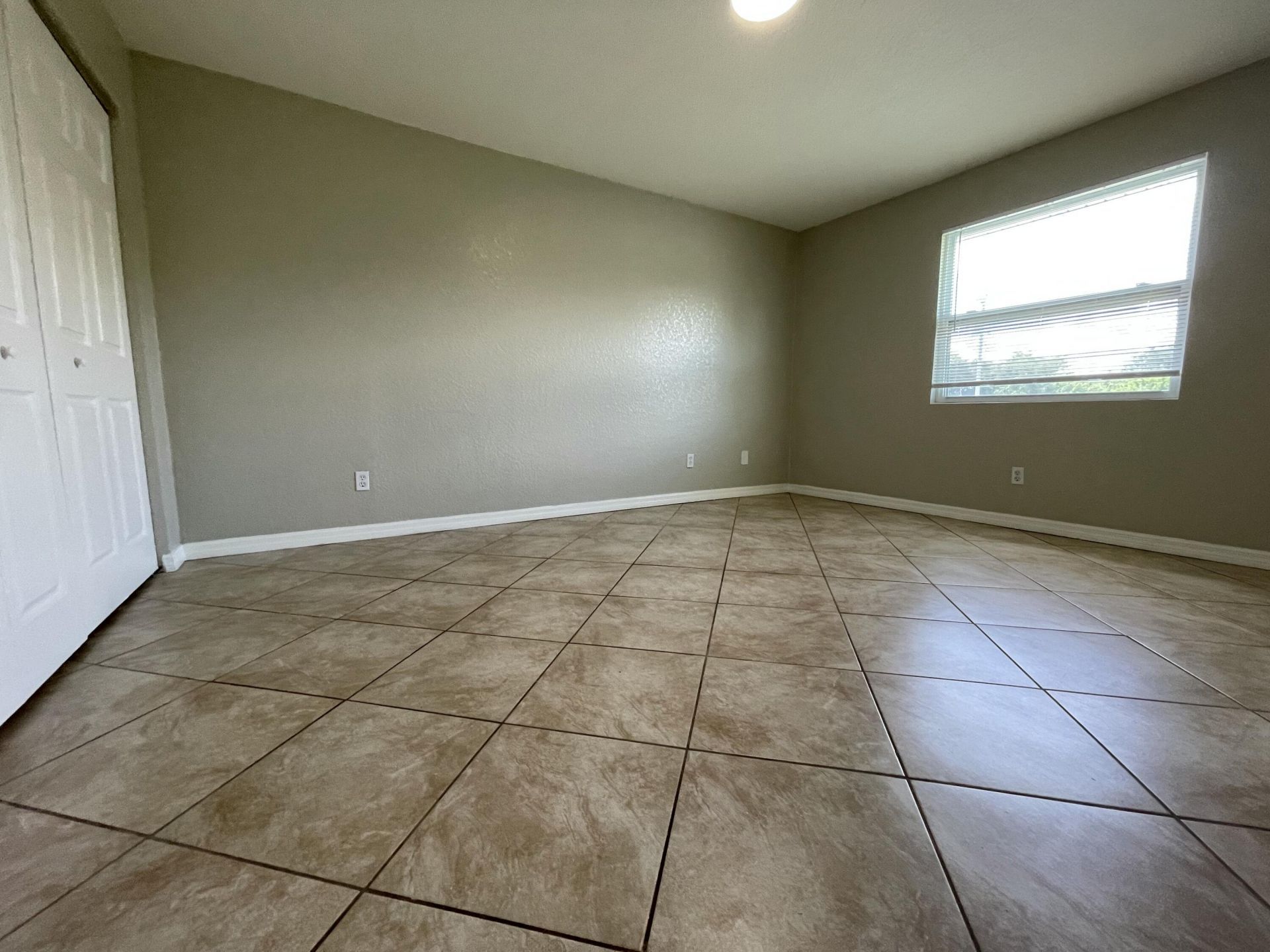 2886 Harson Way, Fort Pierce, FL 34946 Photo