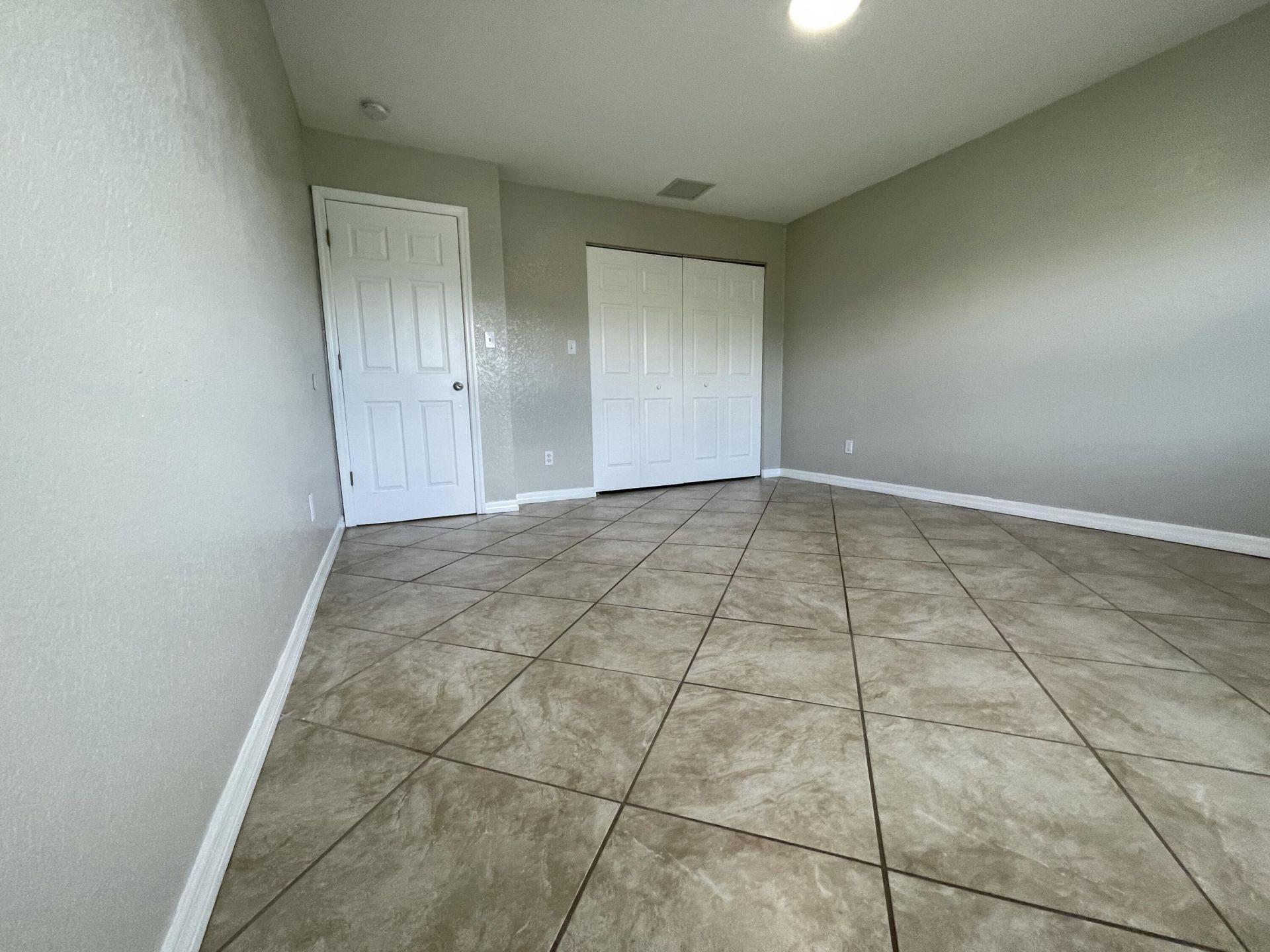2886 Harson Way, Fort Pierce, FL 34946 Photo