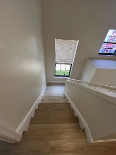 13501 Fountain View Boulevard, Wellington, FL 33414 Photo