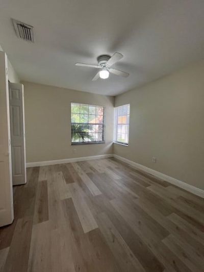 13501 Fountain View Boulevard, Wellington, FL 33414 Photo