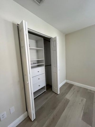 13501 Fountain View Boulevard, Wellington, FL 33414 Photo