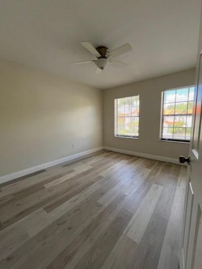 13501 Fountain View Boulevard, Wellington, FL 33414 Photo