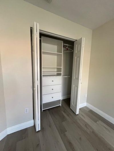 13501 Fountain View Boulevard, Wellington, FL 33414 Photo