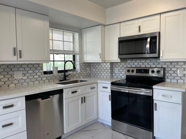 13501 Fountain View Boulevard, Wellington, FL 33414 Photo