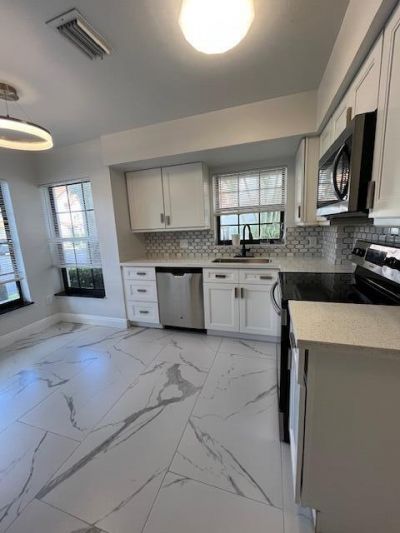 13501 Fountain View Boulevard, Wellington, FL 33414 Photo