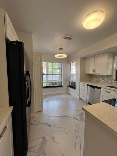 13501 Fountain View Boulevard, Wellington, FL 33414 Photo