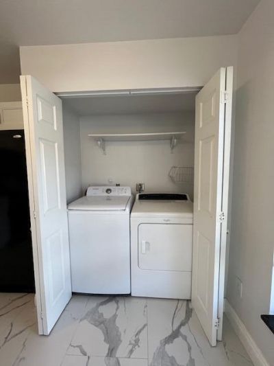 13501 Fountain View Boulevard, Wellington, FL 33414 Photo