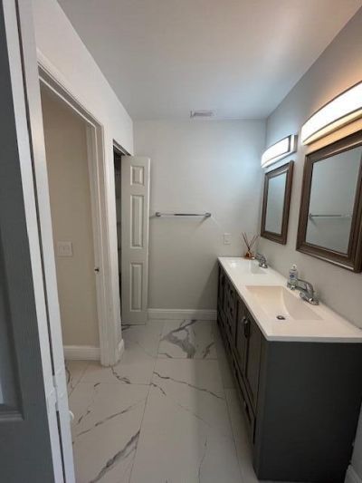 13501 Fountain View Boulevard, Wellington, FL 33414 Photo