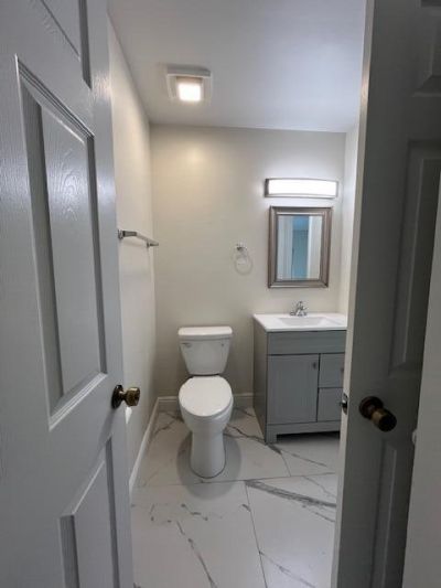 13501 Fountain View Boulevard, Wellington, FL 33414 Photo