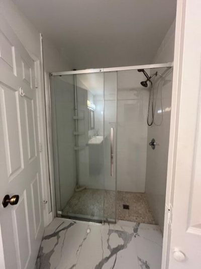 13501 Fountain View Boulevard, Wellington, FL 33414 Photo