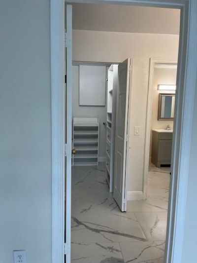 13501 Fountain View Boulevard, Wellington, FL 33414 Photo