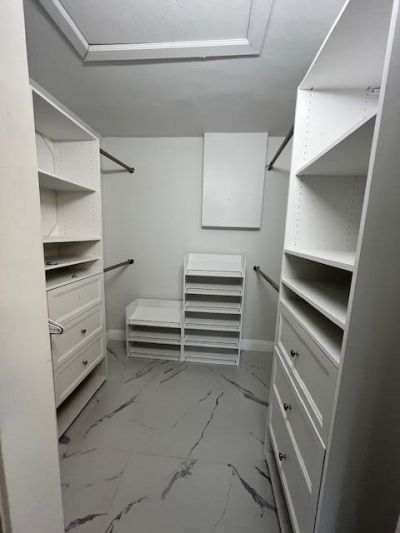 13501 Fountain View Boulevard, Wellington, FL 33414 Photo