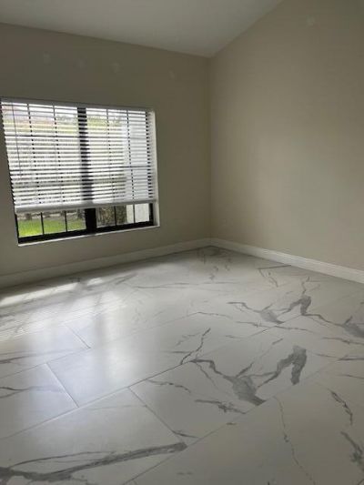 13501 Fountain View Boulevard, Wellington, FL 33414 Photo