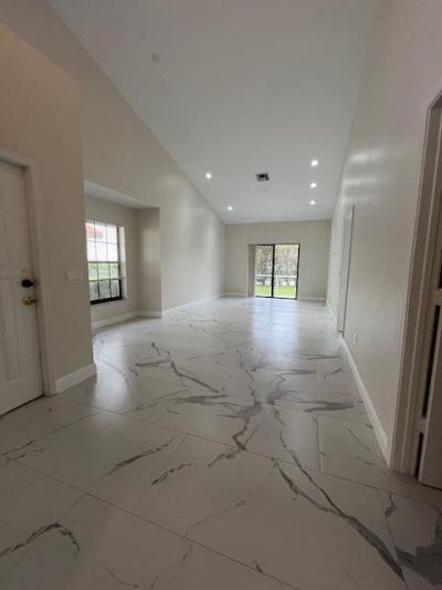 13501 Fountain View Boulevard, Wellington, FL 33414 Photo