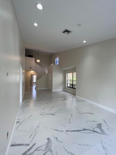 13501 Fountain View Boulevard, Wellington, FL 33414 Photo