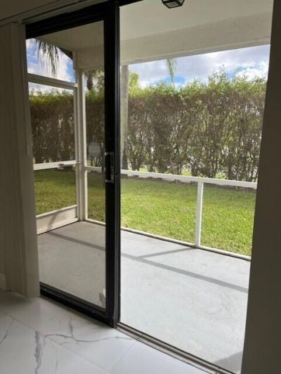 13501 Fountain View Boulevard, Wellington, FL 33414 Photo