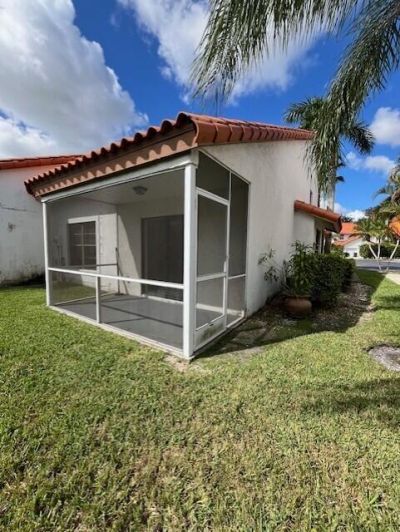 13501 Fountain View Boulevard, Wellington, FL 33414 Photo