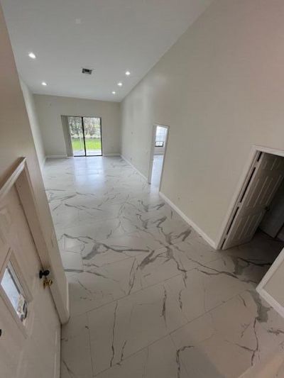 13501 Fountain View Boulevard, Wellington, FL 33414 Photo