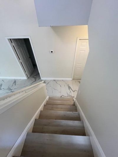 13501 Fountain View Boulevard, Wellington, FL 33414 Photo