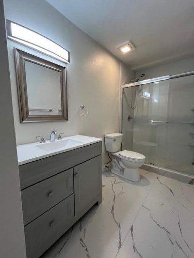 13501 Fountain View Boulevard, Wellington, FL 33414 Photo