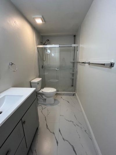 13501 Fountain View Boulevard, Wellington, FL 33414 Photo